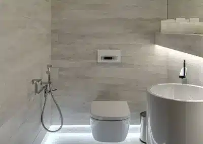 cio smart electric 2