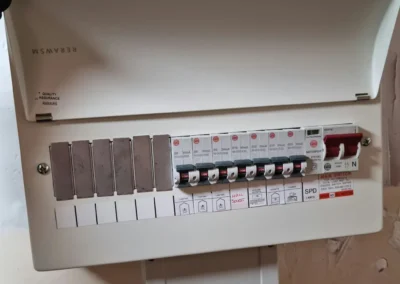 cio smart electric 3