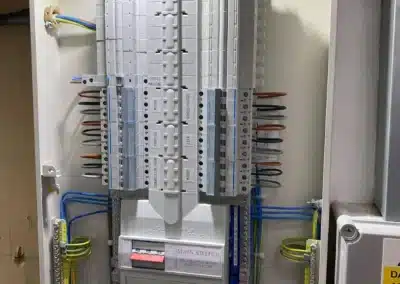 cio smart electric 4