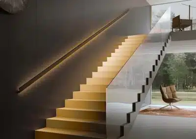 cio smart electric 5