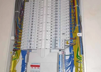 cio smart electric 7